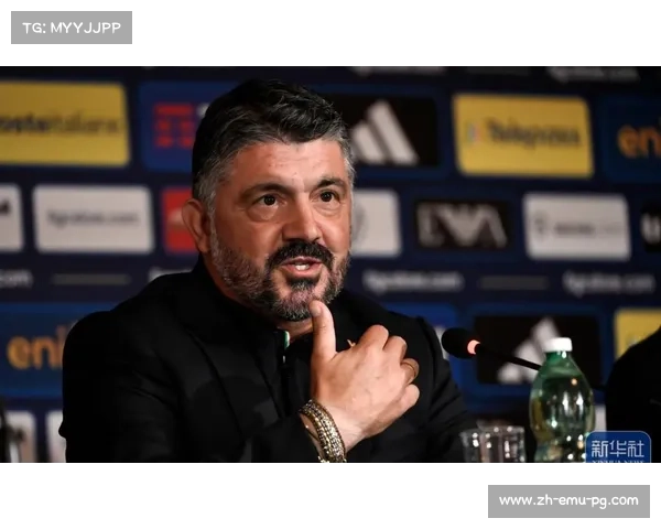 加图索考虑征召亚特兰大17岁小将阿哈诺入选国家队名单