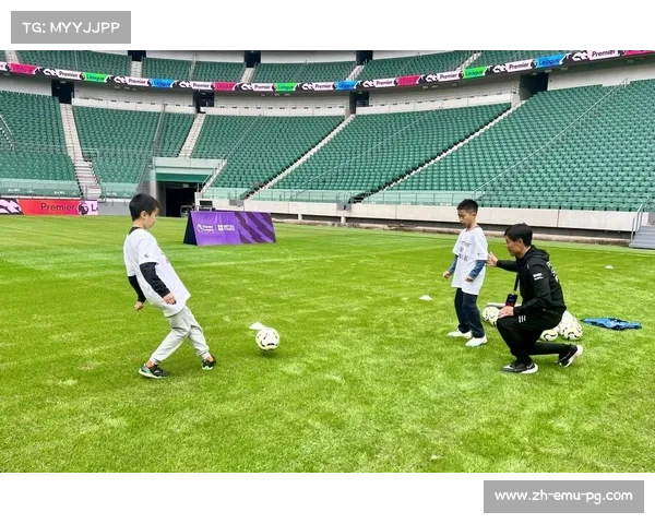 英超俱乐部以体育教育融合推动社区青少年足球普及发展计划研究