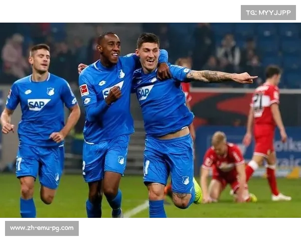 美因茨主场迎战霍芬海姆，保级与欧战的关键对决