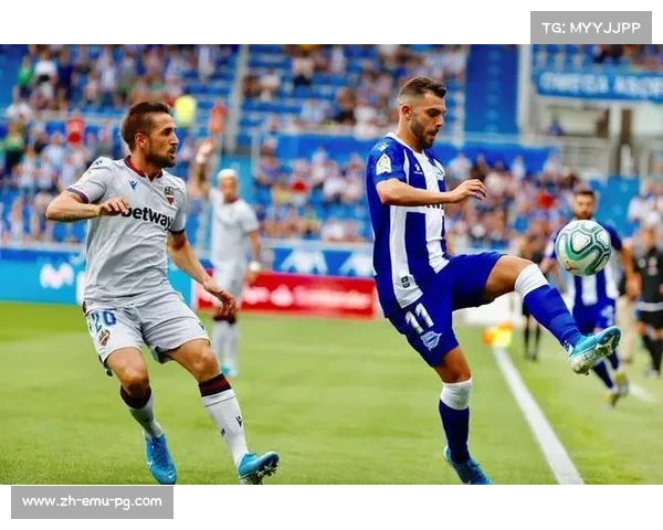 赫塔菲对阵埃尔切 核心停赛或成中游卡位战转折点