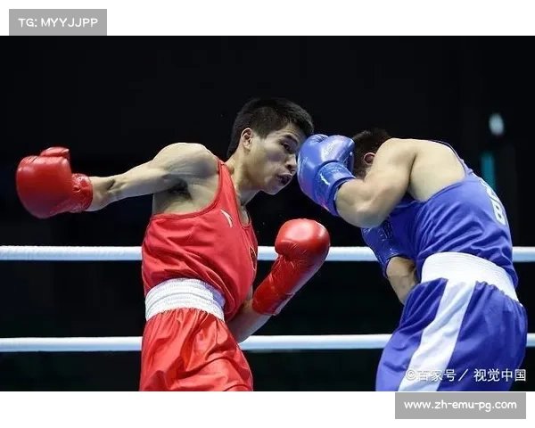 费城酷小子富尔顿连跳两级，12月6日挑战130磅金腰带