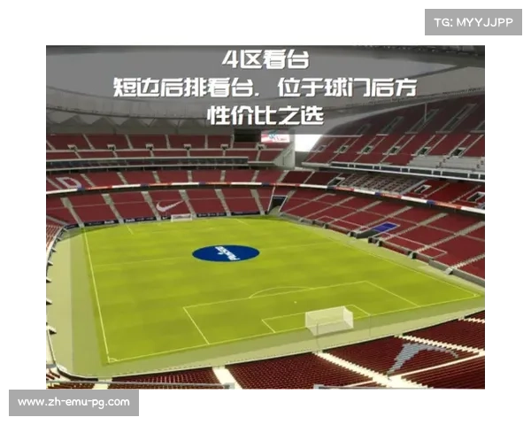 球场数字广告牌实时竞价系统，程序化广告技术改变欧冠商业生态