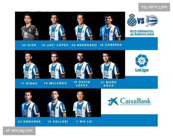 调查：西甲裁判压力与心理健康支持系统的建立